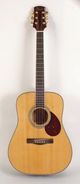 Adam Black S-8
